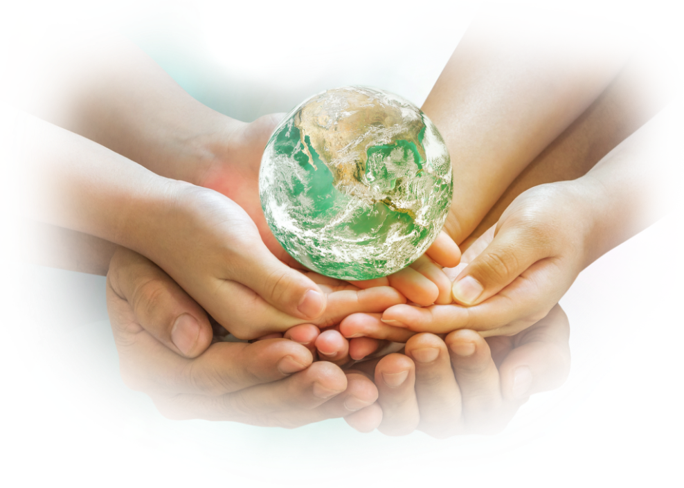 From local to global solutions